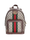 GUCCI BACKPACK,11179978