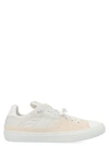 MAISON MARGIELA MAISON MARGIELA EVOLUTION SNEAKERS