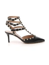 VALENTINO GARAVANI VALENTINO GARAVANI ROCKSTUD PUMPS