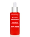 Dr Sebagh 1 Oz. Supreme Maintenance Youth Serum
