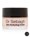 Dr Sebagh Skin Perfecting Cream, 1.7 Oz.