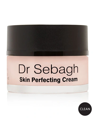 DR SEBAGH SKIN PERFECTING CREAM, 1.7 OZ.,PROD227740042