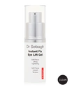 DR SEBAGH INSTANT FIX EYE LIFT GEL, 0.5 OZ.,PROD228210062