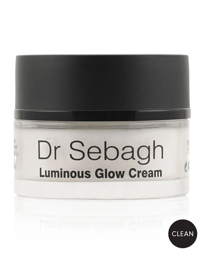 DR SEBAGH LUMINOUS GLOW, 1.7 OZ.,PROD228210034