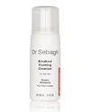 Dr Sebagh 3.4 Oz. Breakout Foaming Cleanser