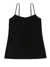 WONE ATHELETIC PERFORMANCE CAMI TANK,WON-305