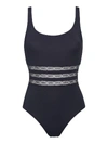 ERES INDY BODYSUIT,501804SPOR