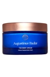 AUGUSTINUS BADER THE BODY CREAM, 5.7 oz,BC-0002-200