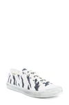 SAINT LAURENT BEDFORD LOW TOP SNEAKER,6025401OD00