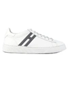 HOGAN H365 SNEAKERS IN LEATHER,11183158