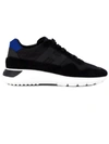 HOGAN INTERACTIVE³ trainers IN BLACK,11183159