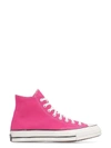 Converse Chuck Taylor All Star 70 High Top Sneaker In Fuchsia