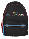 MARC JACOBS THE PRIDE BACKPACK,11183123