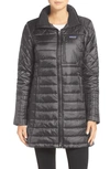 PATAGONIA RADALIE WATER REPELLENT INSULATED PARKA,27695