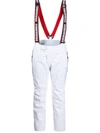 DSQUARED2 SKI trousers