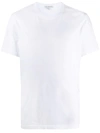 JAMES PERSE SHORT SLEEVED T-SHIRT