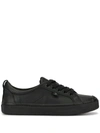 CARIUMA OCA LOW-TOP SNEAKERS