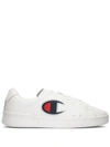 CHAMPION LOW TOP M979 SNEAKERS