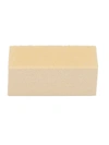 Bally Velour Sponge In Neutrals