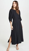 RACHEL COMEY LYSS DRESS,RACHC21190