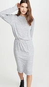 RAG & BONE AVRYL DRESS