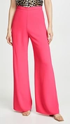 AMANDA UPRICHARD SPENSER PANTS