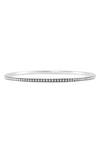 LAGOS CAVIAR(TM) BANGLE,05-80911-M