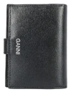 GANNI WALLET,11184120