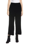 EILEEN FISHER WIDE ANKLE PANT,F9VL1-P4101P