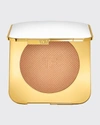 TOM FORD SOLEIL GLOW BRONZER, SMALL,PROD146990230