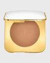 Tom Ford Soleil Glow Bronzer - Terra In Terra