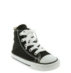 CONVERSE ALL STAR HIGH TOP SNEAKER,7J231