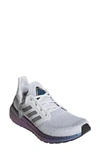 ADIDAS ORIGINALS ULTRABOOST 20 RUNNING SHOE,EG1369