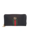 GUCCI OPHIDIA PUNCH BAG,11184586