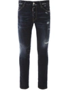 DSQUARED2 COOL GUY JEANS,11184458