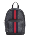 GUCCI BACKPACK,11184591