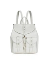 FURLA NET S BACKPACK,11184386