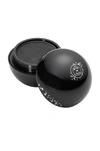 RITUEL DE FILLE THE BLACK ORB EYELINER,RITR-WU44