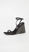 ALEXANDER WANG Blake Sandals