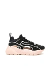 STELLA MCCARTNEY ECLYPSE FORAUT trainers,11185372