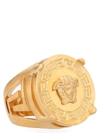 VERSACE RING,11184818