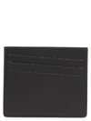 MAISON MARGIELA CARDHOLDER,11184813