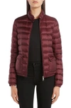 MONCLER LANS QUILTED LIGHTWEIGHT DOWN JACKET,D1093453799953048