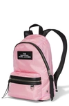 THE MARC JACOBS THE MEDIUM BACKPACK,M0015415
