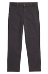 Vineyard Vines Boys' Breaker Chino Pants - Little Kid, Big Kid In Condor