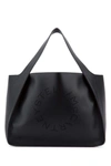 STELLA MCCARTNEY STELLA MCCARTNEY LOGO TOTE BAG