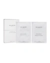 Mila Moursi Les Collections De Masque The Mask Collection