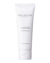 MILA MOURSI LAIT NETTOYANT CLEANSING MILK, 3.7 OZ. / 100 ML,PROD228500379