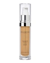Mila Moursi Lifting Serum 1 Fl. oz