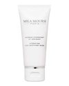 Mila Moursi Hydrating And Soothing Mask 1.7 Fl. oz